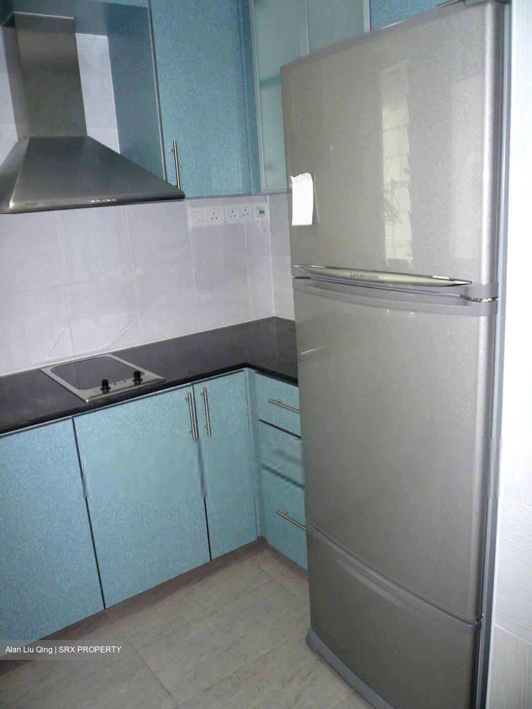 Sophia Lodge (D9), Apartment #314953911